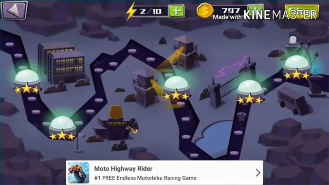 Top 5 Android Games on play store under 10 MB. смотреть онлайн