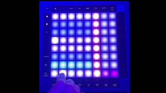 Is The Novation Launchpad Pro Mk3 Still Worth It In 2023? Let's Check Out The Chord Mode!