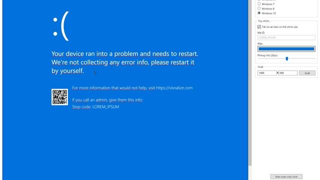 Windows 8.1 x 23H3 2024 Simlator смотреть онлайн