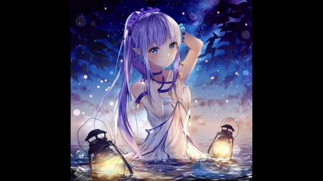 awake and alive iTunes Session (nightcore) смотреть онлайн