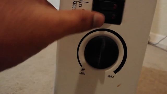 electric convector heaters 2000w review смотреть онлайн