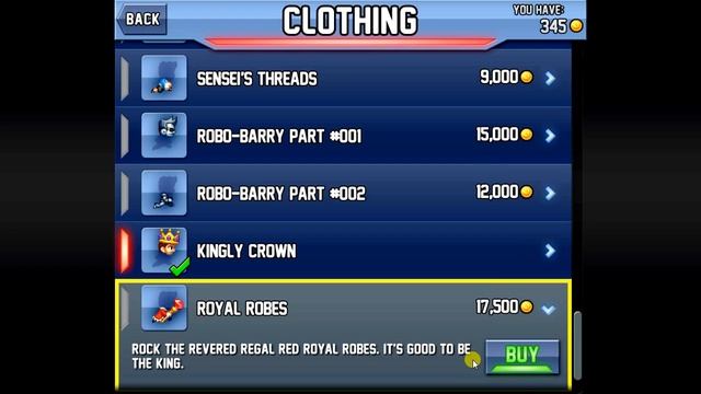 jetpack joyride hack pc смотреть онлайн