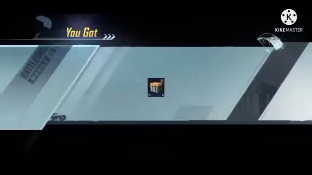 royal adventure bgmi c1s1 pubg royal adventure tricks смотреть онлайн