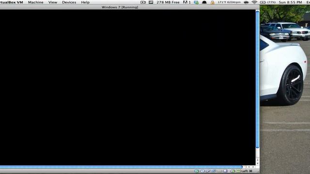 How to install Windows 7 on mac смотреть онлайн