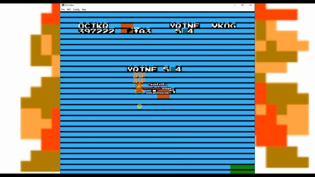 Super Mario Bros. Corruption 4 part 2 смотреть онлайн