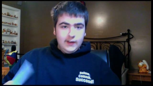 Unboxing of iTunes Gift Certificate from Soldier Knows Best! смотреть онлайн