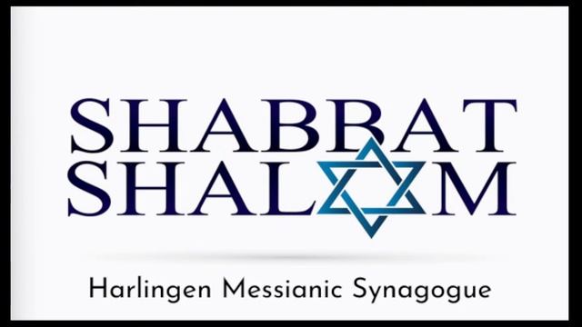 Shabbat Liturgy 1/27/24 смотреть онлайн