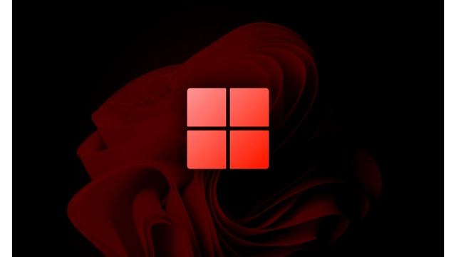 Microsoft confirms loss of Windows Hello functionality after installing Windows 11 22H2 смотреть онлайн