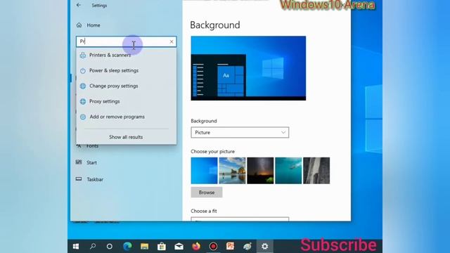 How To Clear Run Command History In Windows 10 | How To Delete Run Command History In Windows 10 | смотреть онлайн