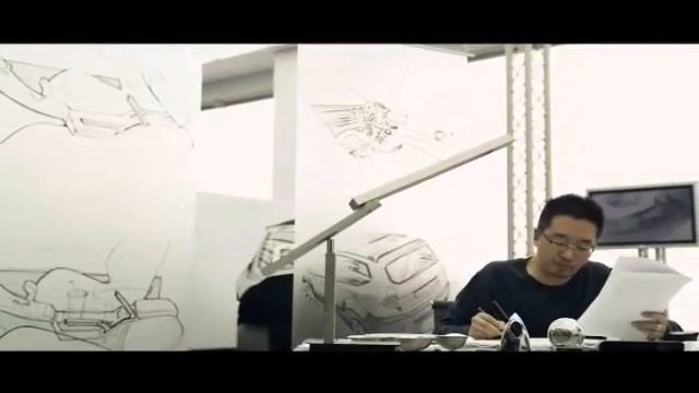 LUXGEN7 SUV 產品影片【設計理念篇】 смотреть онлайн