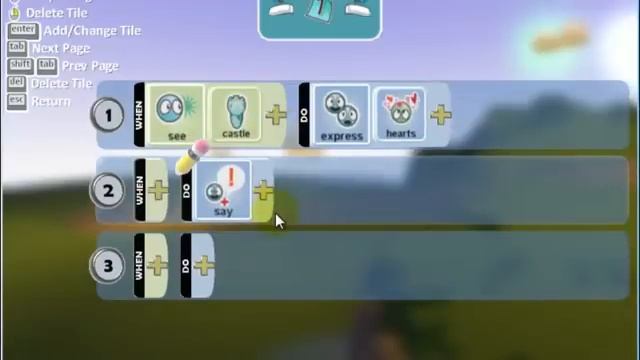 kodu смотреть онлайн
