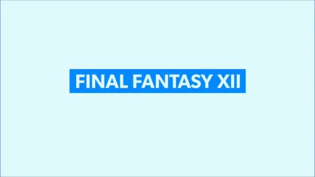 Top 32 Upcoming PS4 games in late 2016 and 2017 смотреть онлайн