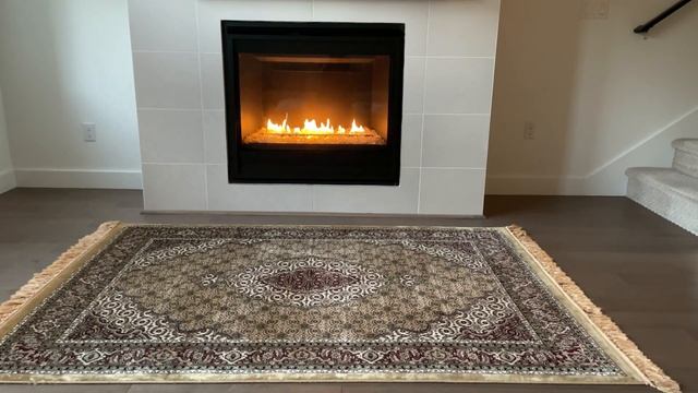 Dolby Vision - iPhone 12 Comparison - Can You Differentiate? смотреть онлайн