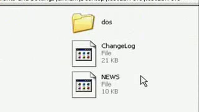 data recovery.flv смотреть онлайн