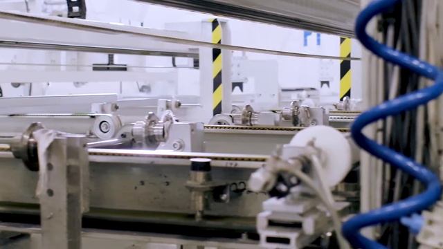 nordic aluminium Promo 1920x1080 смотреть онлайн