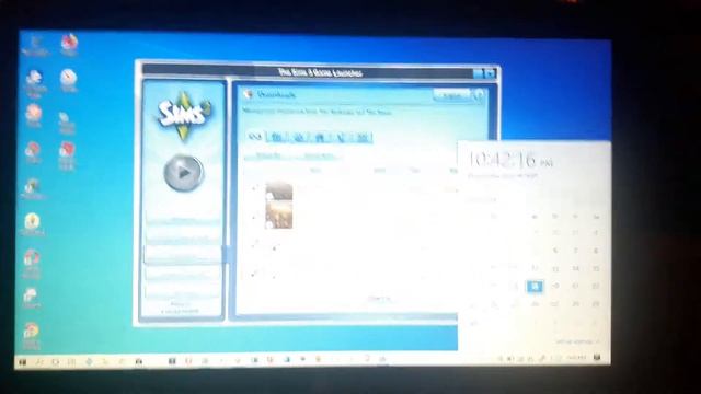 Finally getting Windows 10 May 2019 Updates PART 5 (final part) смотреть онлайн