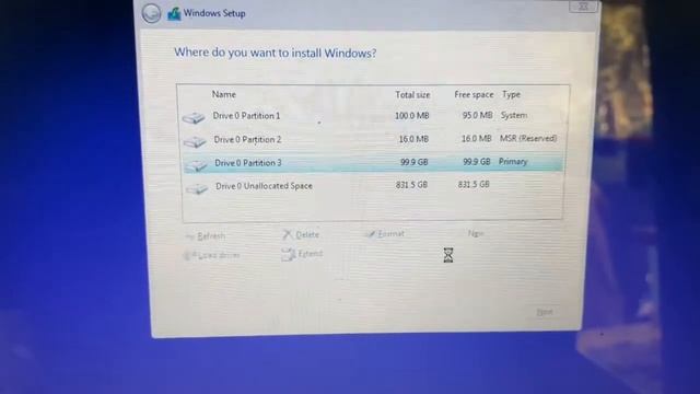 WINDOWS 10 LIVE DEMO VIDEO FORMATTING & INSTALLLATION AND TROUBLESHOOTING ISSUES смотреть онлайн