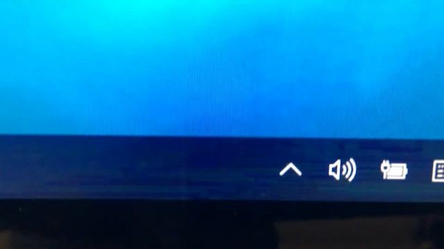 Asus Video Issue смотреть онлайн