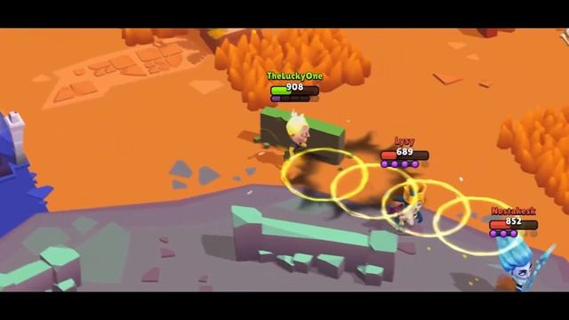 3 Fun & Free Multiplayer Games | iOS & Android смотреть онлайн