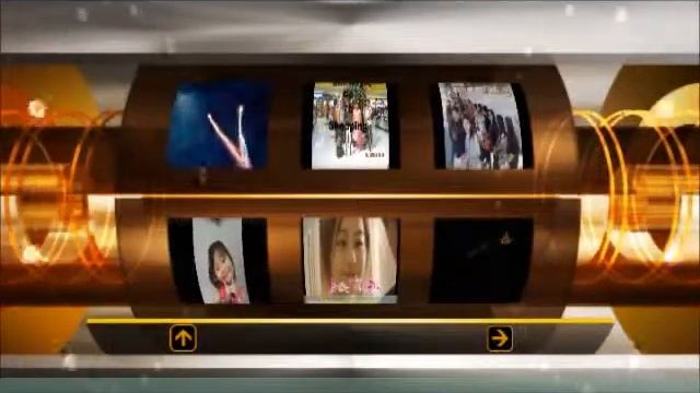 Zung Mang Shop At Windows Live Moive Maker DVDCD-Video смотреть онлайн