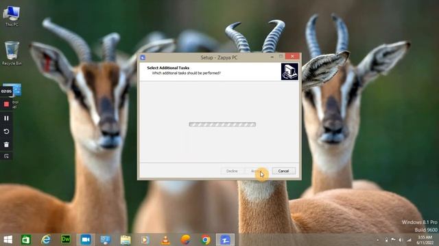 Zapya For PC how to install zapya on pc for all windows free download смотреть онлайн