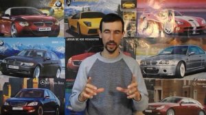 Как шлифовать ГБЦ своими руками в домашних условия(? Шлифовка головки блока цилиндров. Плоскости ГБ