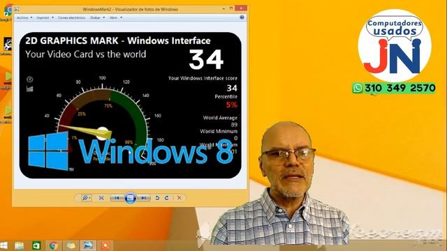 DELL GX620 Windows 8.1 смотреть онлайн