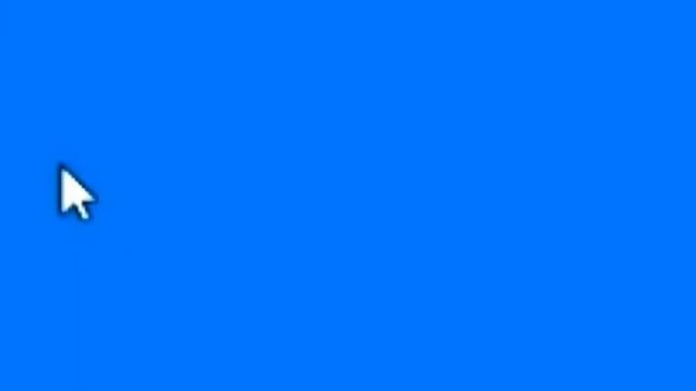 How to recover the Bluetooth icon on the taskbar in Windows 10. смотреть онлайн
