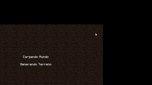 Como descargar Minecraft 100% gratis sin virus смотреть онлайн