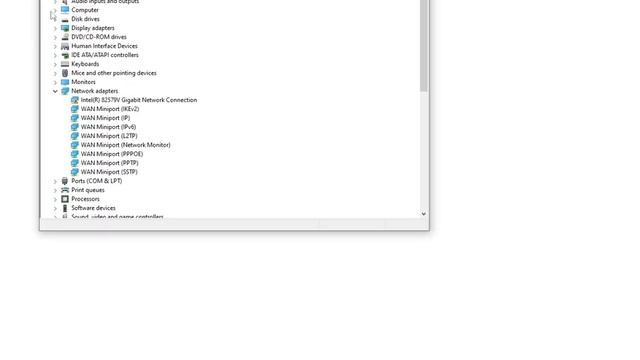 Internet Connection Issue In Windows PC | Internet Not Working In Windows PC смотреть онлайн
