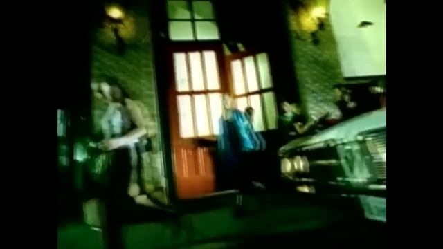 Blue Boy - Remember Me (Official Video US Version) смотреть онлайн