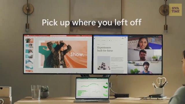 NEW RELEASE WINDOWS 11 WOW /SIVA TIME смотреть онлайн