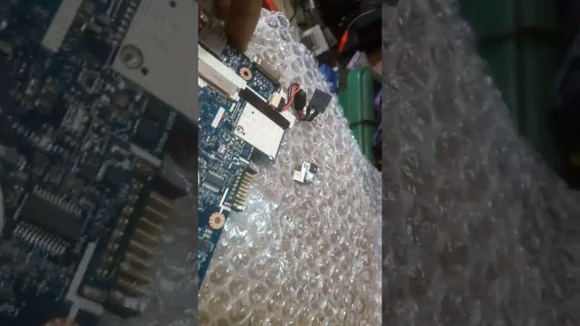 Mesin Acer D255 on off nya patah. Nomor Transaksi = 180740152852 смотреть онлайн
