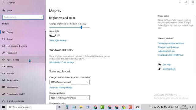 Split screen not working on Windows 10 laptop, desktop or tablet mode смотреть онлайн