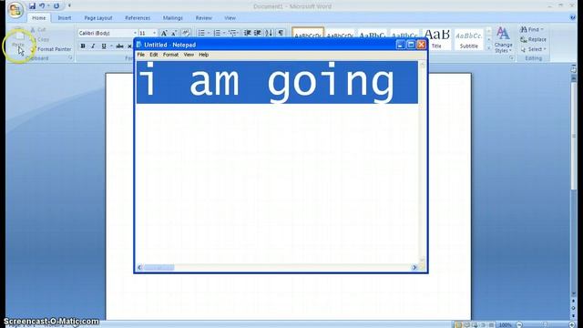 How to enter password in Microsoft Documents смотреть онлайн