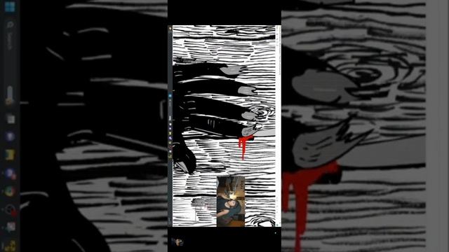 rachitroo play windows XP horror edition virus смотреть онлайн