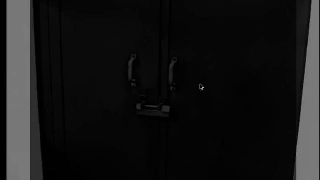 Ballad of an Evening Butterfly / Баллада о ночных бабочках смотреть онлайн