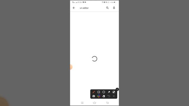 VN editor app download karna hai to 😂😂😂🚖🚖🚖#editingvideo #edit #editorberkelas #techburner смотреть онлайн