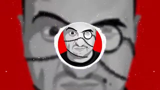 Marmok - One more time Музыка из ничего смотреть онлайн