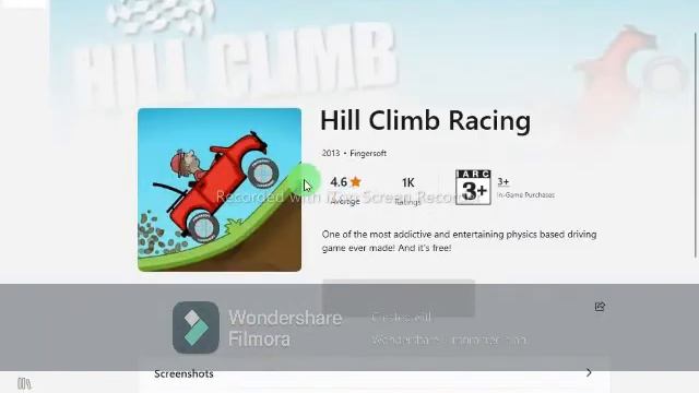 hill climb racing GAME DOWNLOAD // THIS PC WINDOWS 10 // FULL VIDEO // HELLO TV смотреть онлайн