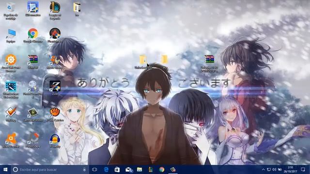 COMO BORRAR CARPETAS QUE WINDOWS NO PERMITE BORRAR смотреть онлайн