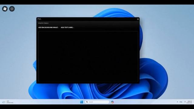 roblox windows simulator смотреть онлайн