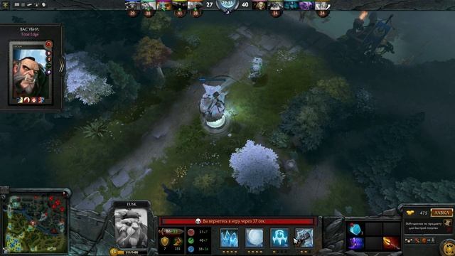 ОТСОСАЛ У ПАПКИ смотреть онлайн