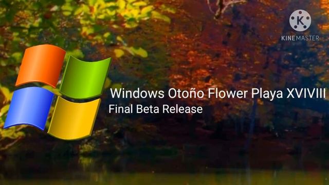 Windows Never Released Versions Update 0 Part 15 смотреть онлайн