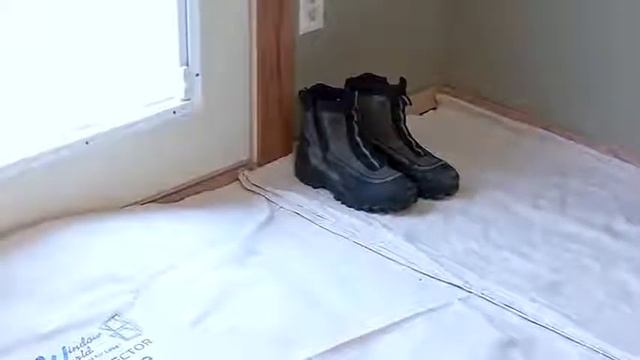 window replacement for cold weather insulation and energy efficiency смотреть онлайн