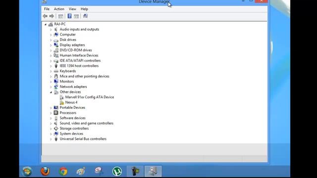 Install ADB Drivers on Any Android Device - Complete Guide смотреть онлайн