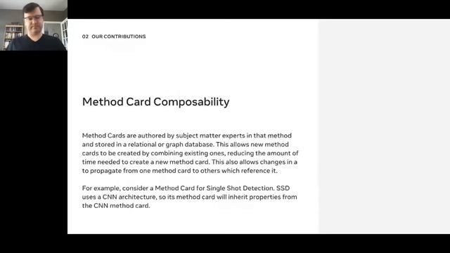 Session 3 - Training & Learning смотреть онлайн