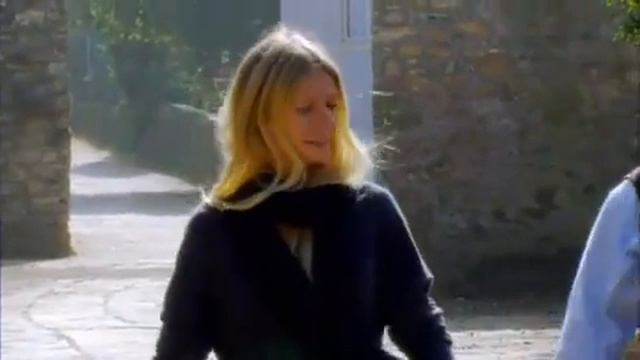 more gwyneth paltrow and mario batali смотреть онлайн