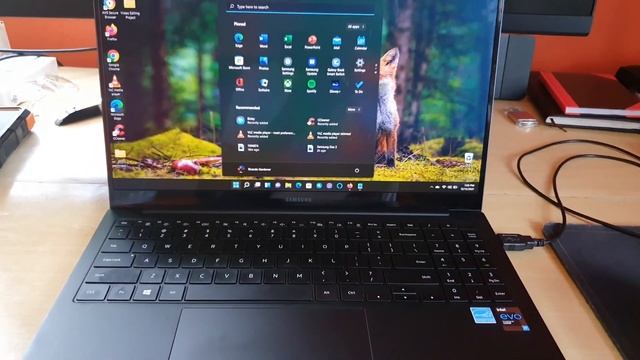 Laptop Touchpad Accidental Click Windows 11 Fix смотреть онлайн