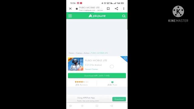 how to download FORNITE* on amdroid full mobile version - GLOKENN GAMER смотреть онлайн
